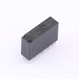 HF46FB/5-ZS3商品缩略图