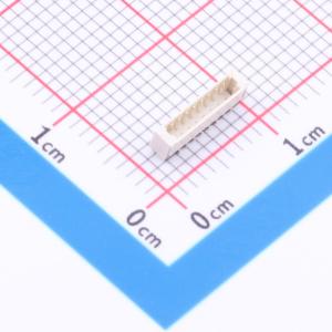HMT-0.8-8P-WB商品缩略图