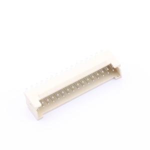 HMT-PHB2.0-32P-WT商品缩略图