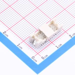 HMT-DF1.25-18P-LTC商品缩略图