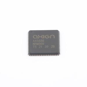 AX5689GRK-Z商品缩略图