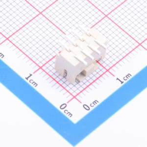 HMT-PHD2.0-8P-LT商品缩略图