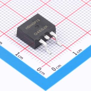 HSH40P15商品缩略图