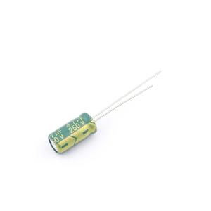 CD288H2EM4R7E120T商品缩略图