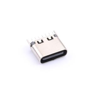HX TYPE-C 16P RCP-PM-L6.5商品缩略图