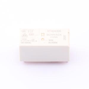 RT424005商品缩略图