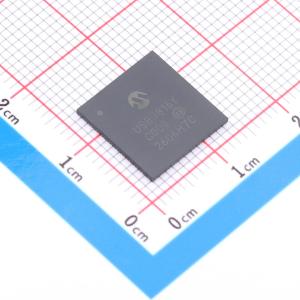 USB5816C-I/KD商品缩略图