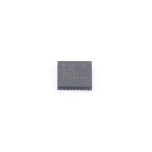 AD7195BCPZ-RL商品缩略图