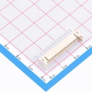 XY-PHD2.0-28A61商品缩略图