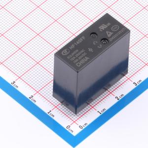 HF140FF/012-2HSWT商品缩略图
