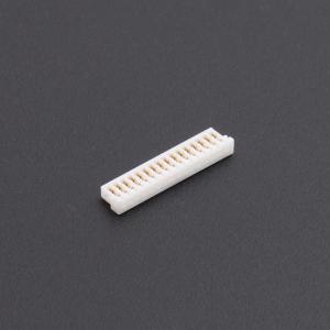 BX-0.8-16PJK-XM3商品缩略图