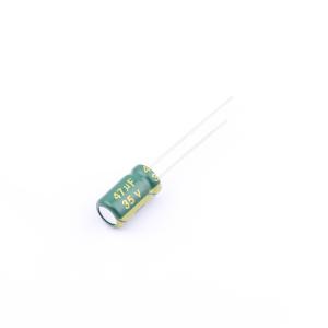 CD288H1VM470E110T商品缩略图