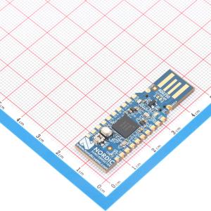 NRF52840-DONGLE商品缩略图