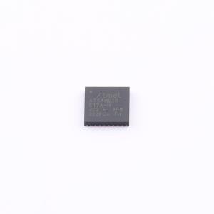 ATSAMD20E17A-MN商品缩略图