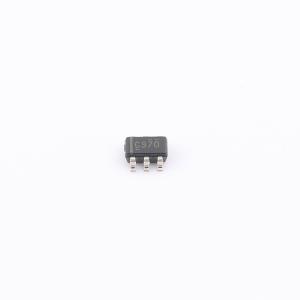 SN74LVC1G97QDBVRQ1商品缩略图