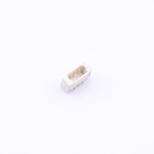 HMT-0.8-3P-WB商品缩略图