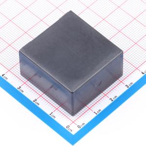 EFDKA70K126D122LH商品缩略图