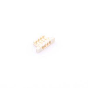HMT-0.8-4P-JK-A1商品缩略图