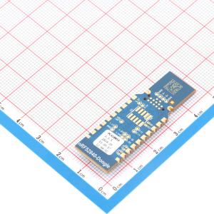 NRF52840-DONGLE商品缩略图