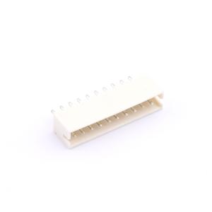 BX-ZH1.5-10PZZ商品缩略图