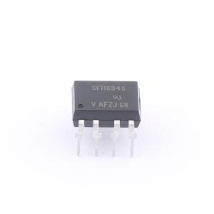 SFH6345商品缩略图