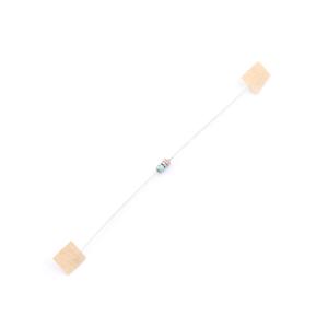 MF0W8JJ0330A50商品缩略图