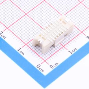 HMT-DF1.25-16P-LTR商品缩略图