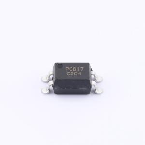 PC817C-TD商品缩略图