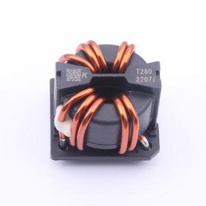 SCT25XV-280-2R1A005JH商品缩略图
