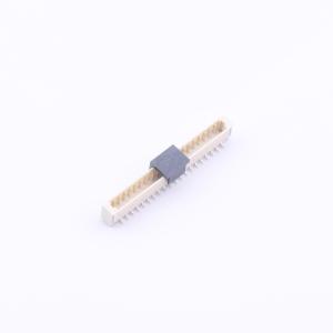 HMT-0.8-20P-LB商品缩略图