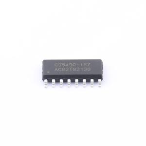 CS5490-ISZR商品缩略图