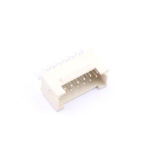 ZX-PHB2.0-2-7PWT商品缩略图