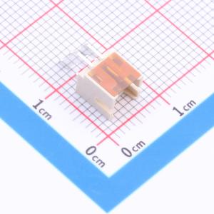 HMT-PHD2.0-4P-WT商品缩略图