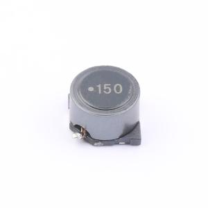 LSRNJ10165GL150MNY商品缩略图