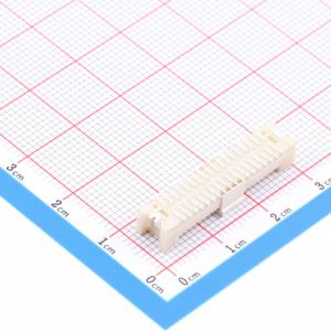 BX-DF1.25-2-18PLT-R商品缩略图