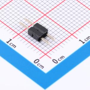 PZ200V-21-02-A40-1100商品缩略图