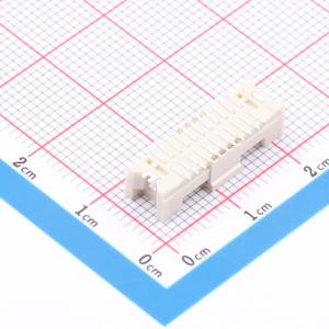 HMT-DF1.25-22P-LTR商品缩略图