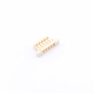 ZX-0.8-5PJK-XM2商品缩略图