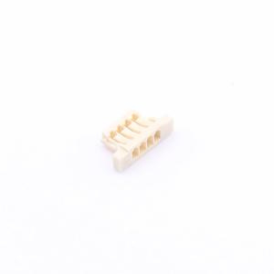BX-0.8-4PJK-XM2商品缩略图