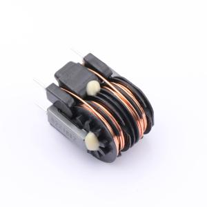SS21V-R220026商品缩略图