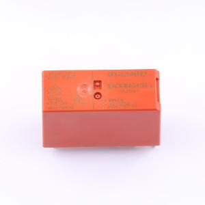 1415898-2商品缩略图