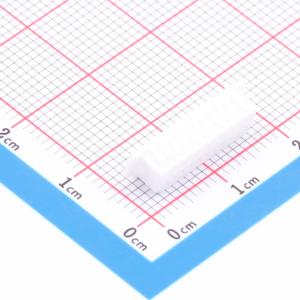 XY-DF1.25-22A41-G商品缩略图