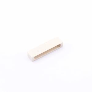 ZX-0.8-10PWT-XM2商品缩略图