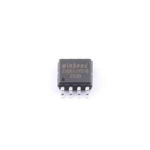 W25Q64JVSSIQ商品缩略图