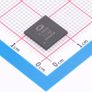 ZL38060LDG1商品缩略图