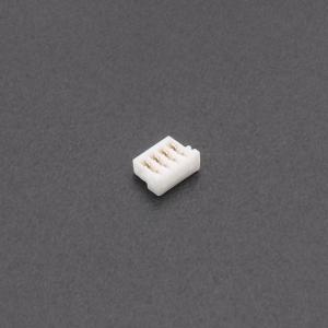 BX-0.8-4PJK-XM3商品缩略图