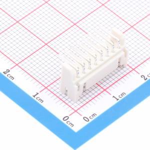 XY-PHD2.0-2-16A21商品缩略图