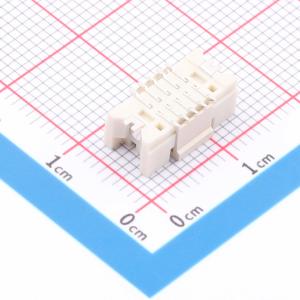 BX-DF1.25-2-5PLT-R商品缩略图