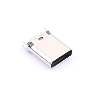 HX TYPE-C 24P RCP-PM-L10.5商品缩略图