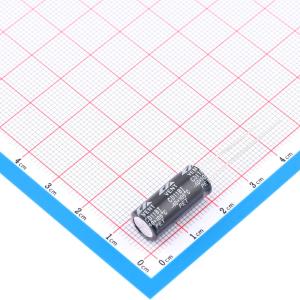 CD11BT2GM270F180T商品缩略图